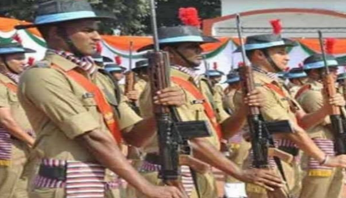 HP Police Constable Recruitment 2021 हमचल पलस म कसटबल क पद