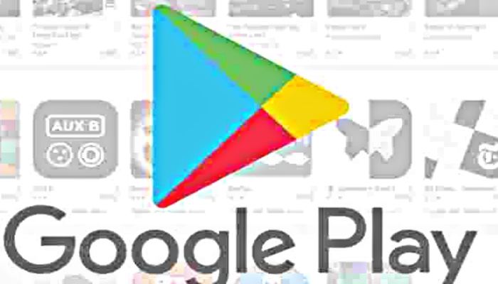 Loan apps in play store