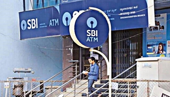 Sbi Digital Banking Alerts