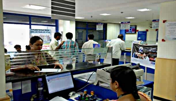 Sbi Digital Banking Alerts