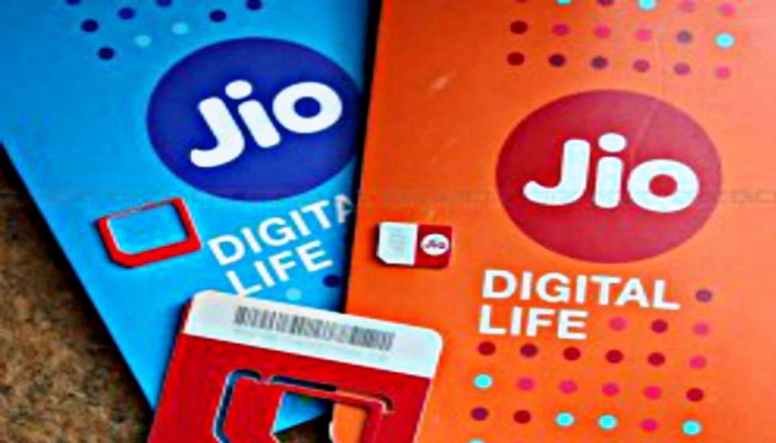 Jio का सबसे सस्ता प्लान