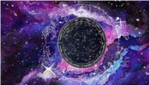 Horoscope 26 October 2021