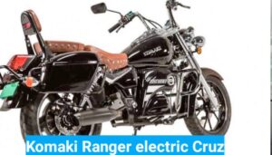 Best Electric bikes in India 2022
