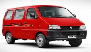 7 seater car in 5 lakh