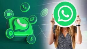 Whatsapp features in Hindi